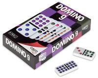 Cayro Domino 9-oczkowe