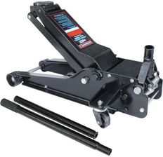 Zdjęcie Podnośnik punktowy AWTOOLS AW20020 - Suchowola
