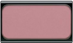 Zdjęcie Artdeco Blusher Róż do Policzków 40 Crown Pink 5g  - Błaszki