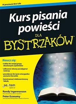 Forex dla bystrzaków opinie