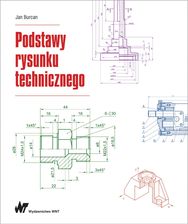 Rysunek Techniczny Najlepsze Oferty Na Ceneopl