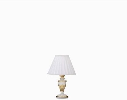 Ideal Lux Firenze 012889