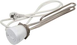 Zdjęcie Kospel Grzałka elektryczna z termostatem GRW-3.0kW/230V 6/4 - Piekary Śląskie