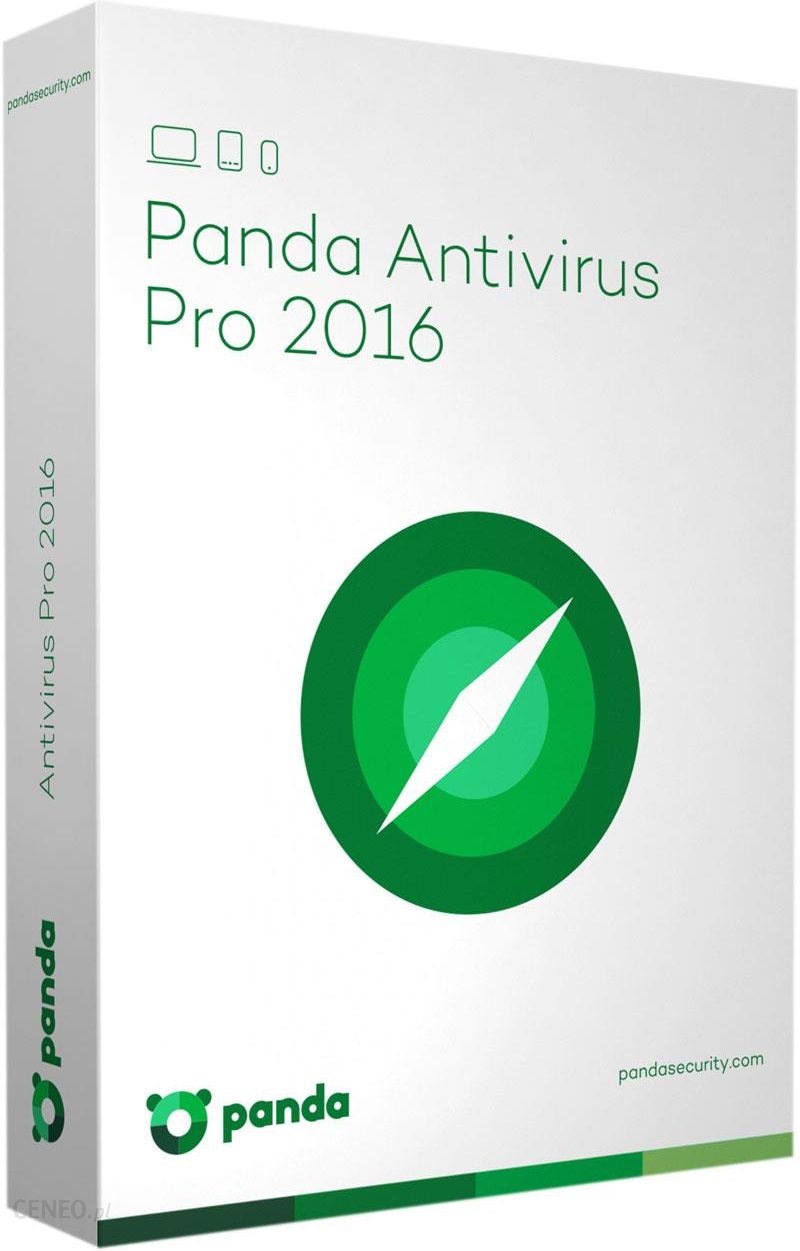 panda antivirus download 2016
