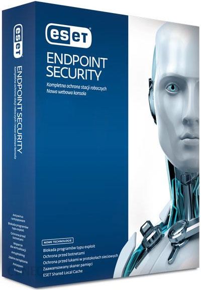 ESET Endpoint Security 10.1.2050.0 instal the last version for windows