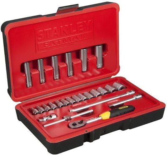 Stanley FatMax Tstak II FMST1-71966 - Coolblue - Voor 23.59u, morgen in