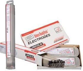 Lincoln Electric Bester Elektroda otulona Limarosta 316L 4x450mm 556713