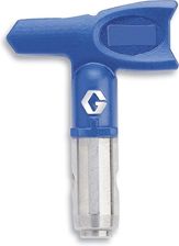 Zdjęcie Graco Dysza obrotowa do agregatu WA1223 - Twardogóra