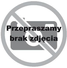 Akcesoria grzewcze Purmo Zestaw montażowy WZS-02 do wykonania ...