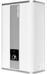 pojemno-ciowy-podgrzewacz-wody-atlantic-vertigo-40l-831159-opinie-i