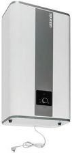 Zdjęcie Atlantic VERTIGO 40l [831159] - Sułkowice