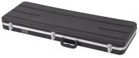 Zdjęcie Rockcase RC 10406 BSH/SB - Piastów