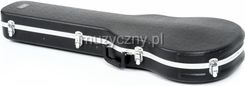 Zdjęcie Rockcase RC 10404 B/SB ABS LP futerał - Międzyrzec Podlaski