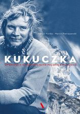 Zdjęcie Kukuczka (E-Book) - Zawiercie