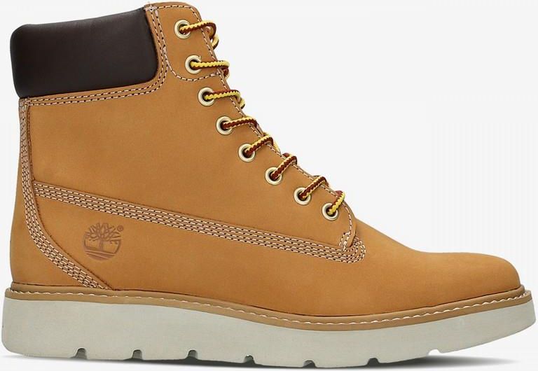 timberland kenniston beige