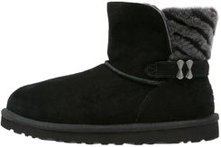 Ugg Kristin Classic damska Ugg Kristin Classic damska