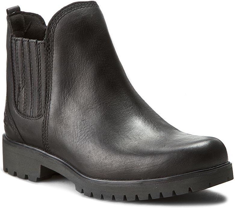 botki timberland eobuwie botki timberland eobuwie