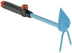 Zdjęcie GARDENA mała motyczka w kształcie serca 8910-20 - Stepnica