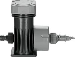Zdjęcie Gardena Micro-Drip-System - reduktor ciśnienia 2000 (1354-20) - Skoczów