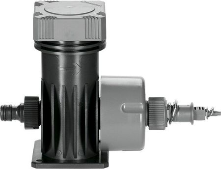 Gardena Micro-Drip-System - reduktor ciśnienia 2000 (1354-20)