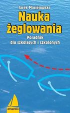 Zdjęcie Nauka żeglowania - Częstochowa