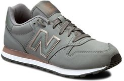 new balance 500 szaro niebieskie new balance 500 szaro niebieskie
