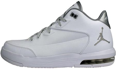 Buty air jordan outlet flight origin 3 ps