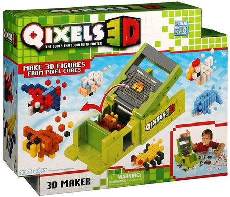 Sklep Allegropl Tanie Zabawki Cobi Do 285 Zł Ceneopl Sklep Allegropl Tanie Zabawki Cobi Do 285 Zł Ceneopl