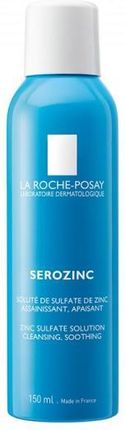 La Roche-Posay Serozinc (150ml)
