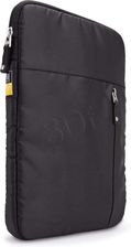 CASELOGIC NTS110
