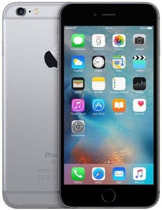 iPhone - 【onebrid】iPhone6s 32GB SIMフリー 3台 Apple iPhone 6s 32GB SIMフリー [シルバー] 価格比較 - 価格.com
