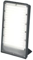 Zdjęcie Lena Lighting Naświetlacz Giant Led 128W (901225) - Katowice
