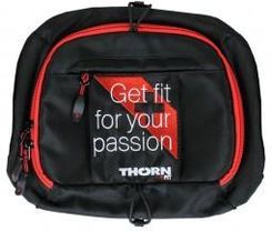 Thorn Travel Crosskit - Akcesoria do biegania