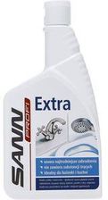 Zdjęcie Sann Profi Środek Czyszczący Extra Kamień Rdza 0,5 L - Radzymin