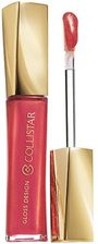 Collistar Gloss Design Błyszczyk do Ust 08 Melograno Cromato 7ml