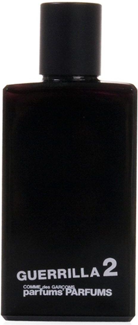 Comme Des Garcons Series Guerrilla Woda Toaletowa 85ml