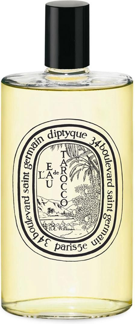Diptyque L Eau De Tarocco Woda Toaletowa 100ml - opinie i