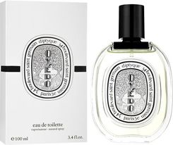 Zdjęcie Diptyque Oyedo Woda Toaletowa 100ml  - Bełżyce