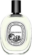 Zdjęcie Diptyque Philosykos Woda Toaletowa 100ml  - Odolanów