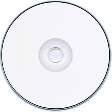 Nośnik danych Fuji DVD-R Printable - Opinie i ceny na Ceneo.pl