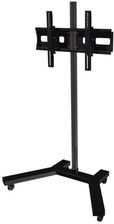 Edbak TR51 - Mobilny stojak do LED | LCD 22-60