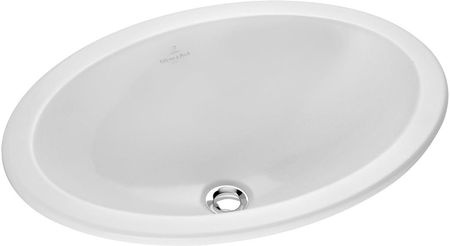 Villeroy&Boch Loop & Friends 66x47 615530R1