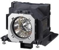 Diamond Lamps Lampa do projektora PANASONIC PT-VX500 - lampa Diamond z modułem