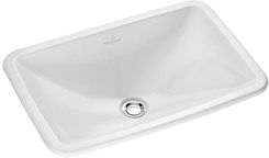 Zdjęcie Villeroy&Boch Loop & Friends 60x40 614500R1 - Września