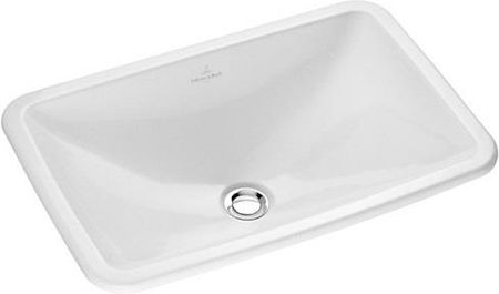 Villeroy&Boch Loop & Friends 51x34 614510R1