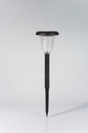 Volteno Lampa Solarna Plastik (Vo0314)