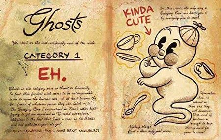 gravity Falls 洋書 5冊 まとめ売り Amazon.co.jp: Gravity Falls 5 : Japanese Books