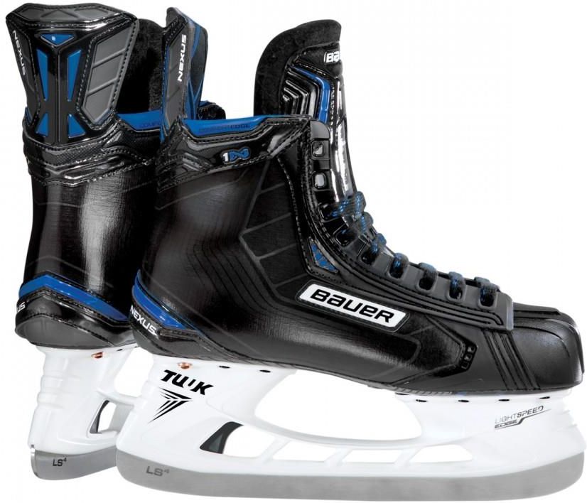 Bauer Nexus 1N - Ceny i opinie - Ceneo.pl