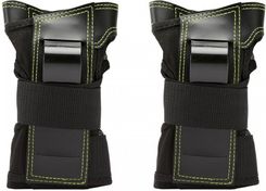 Zdjęcie K2 Ochraniacze Nadgarstków  Prime W '15 - Buk