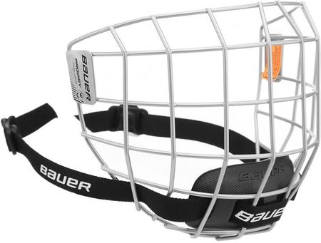 Bauer Kratownica  Prodigy Yth